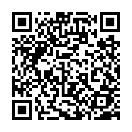 QR code for 366GPJ