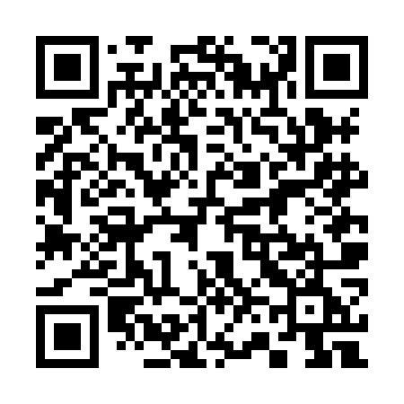 QR code for 366HOE