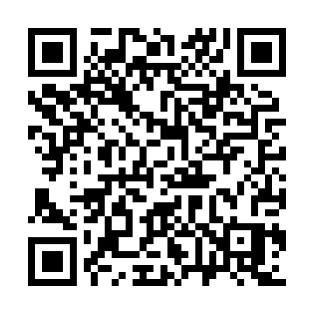 QR code for 366HPS