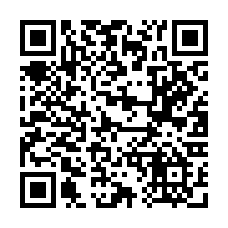 QR code for 366KBM