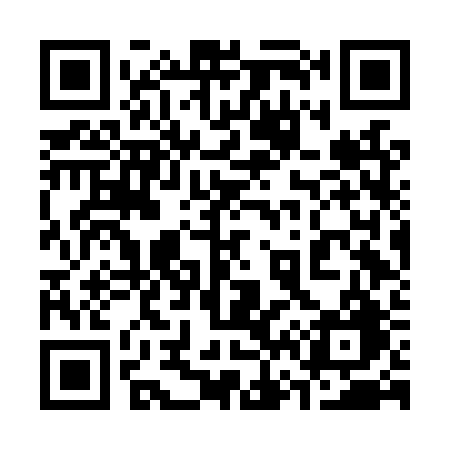 QR code for 366LRG