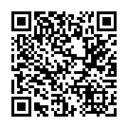 QR code for 366LVI