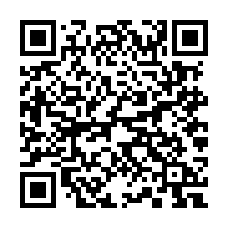QR code for 366MCA