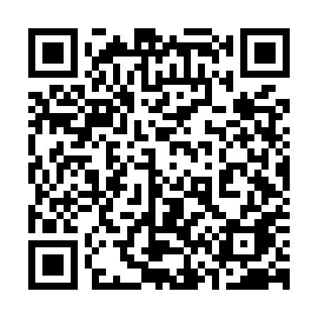 QR code for 366MPA
