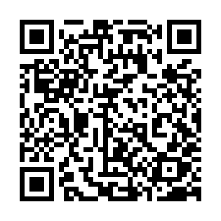 QR code for 366MXX