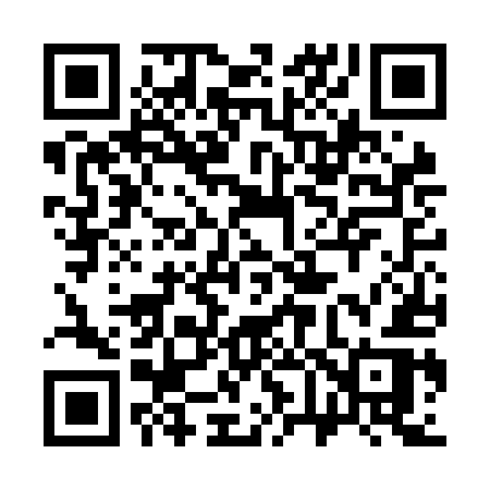 QR code for 366NER