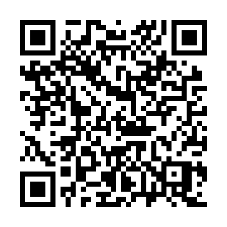 QR code for 366NPP