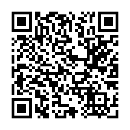 QR code for 366NXP
