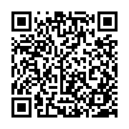 QR code for 366OUN