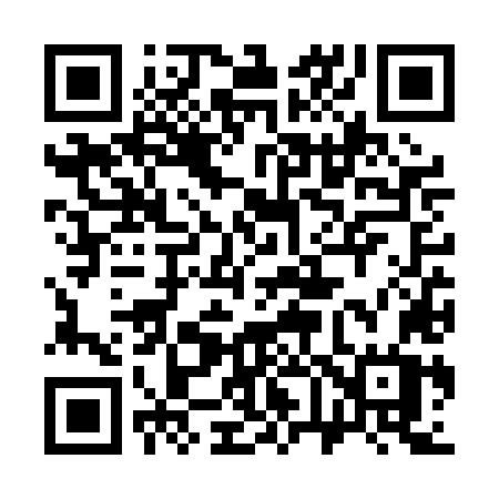 QR code for 366PLW