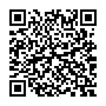 QR code for 366QIA