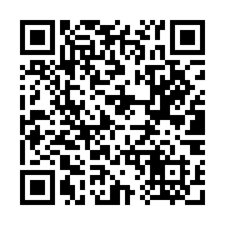 QR code for 366QOH