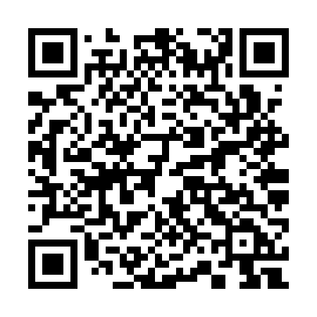 QR code for 366QVD