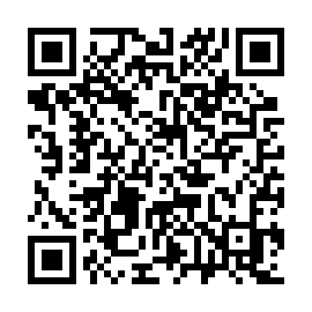 QR code for 366RSK