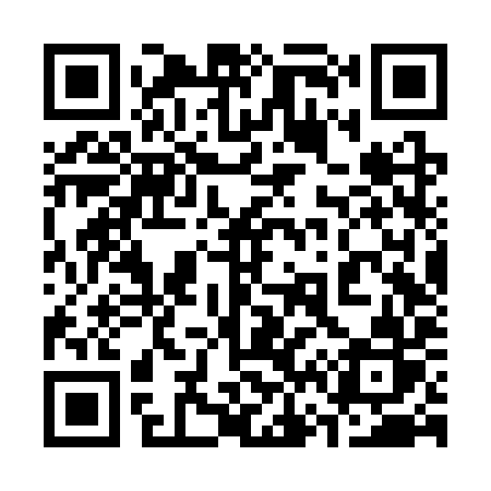 QR code for 366SYR