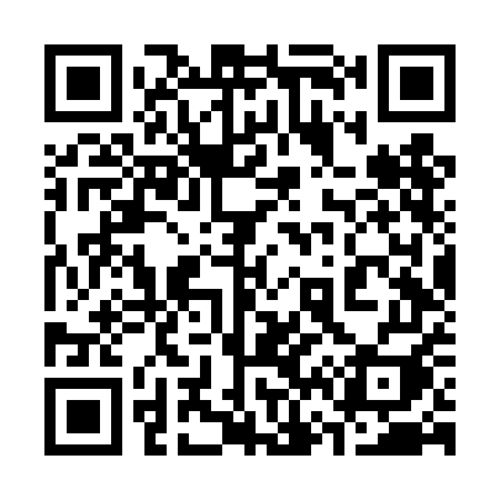 QR code for 366TEI