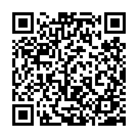 QR code for 366TWW