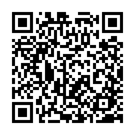 QR code for 366UTO