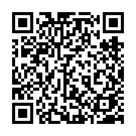 QR code for 366VEA