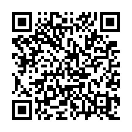 QR code for 366WDI