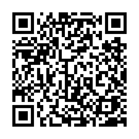 QR code for 366WKA