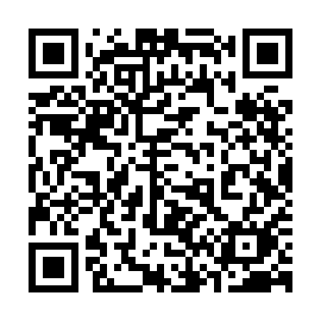 QR code for 366XAM