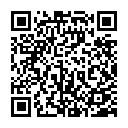 QR code for 366ZAU