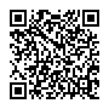 QR code for 367ADO