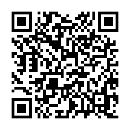 QR code for 367AHN