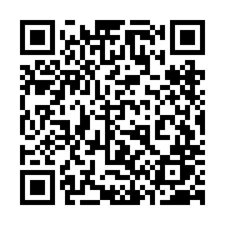 QR code for 367BMR