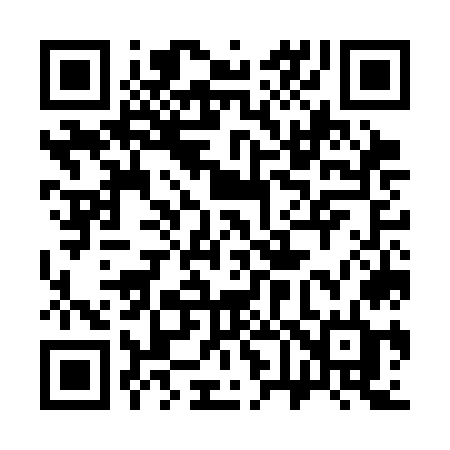 QR code for 367COD