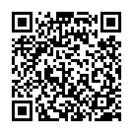 QR code for 367DTQ