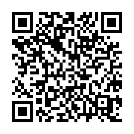 QR code for 367EHB