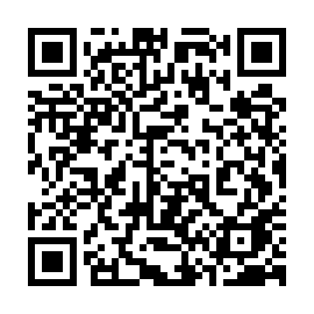 QR code for 367EPA
