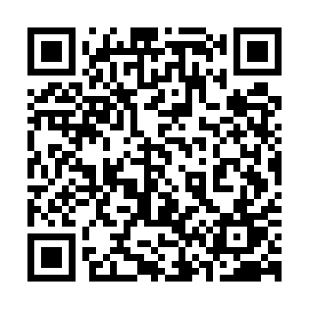 QR code for 367EQT