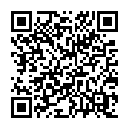 QR code for 367FPD
