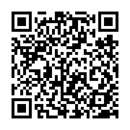 QR code for 367FYH