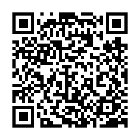 QR code for 367FZP