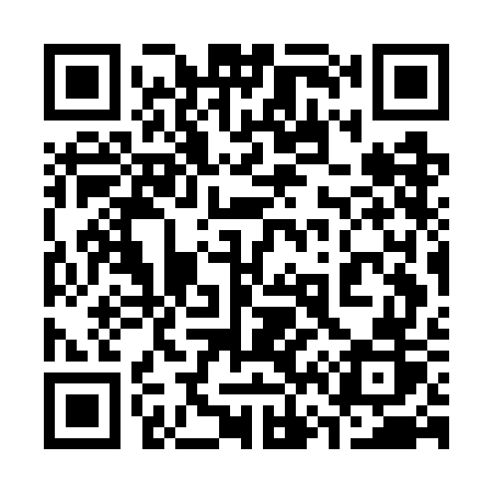 QR code for 367GGR