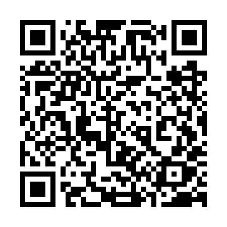 QR code for 367GXX