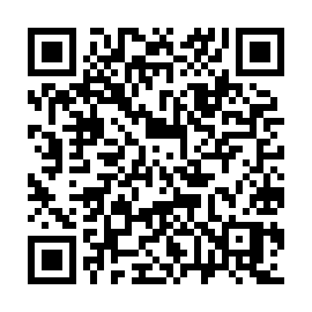 QR code for 367HIP