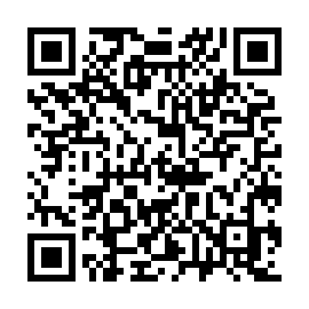 QR code for 367HJJ