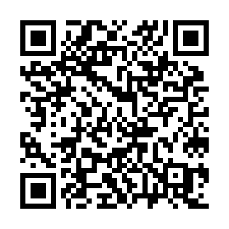 QR code for 367JKA