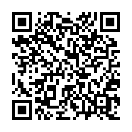QR code for 367JUF
