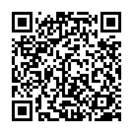 QR code for 367KKK