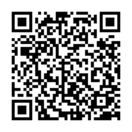 QR code for 367KMQ
