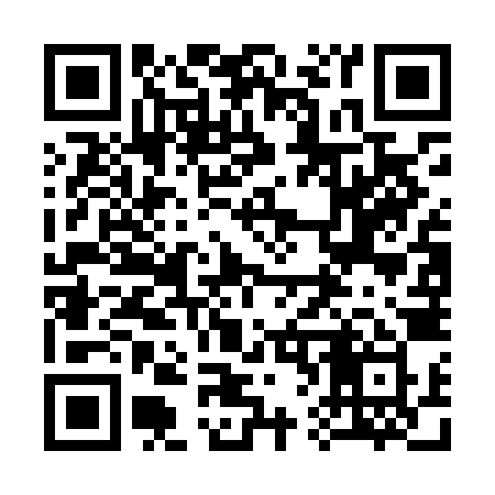 QR code for 367LJY
