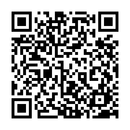 QR code for 367MBL