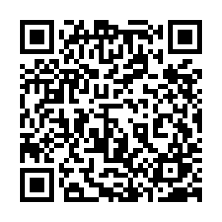 QR code for 367MIW