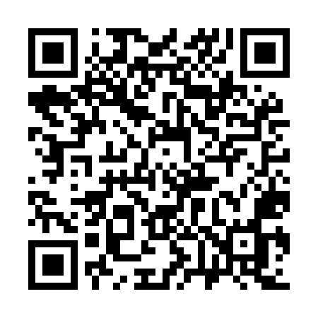 QR code for 367MMO